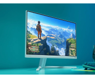 Philips Evnia 27M2N3201PL/00 - 1515830 - zdjęcie 8